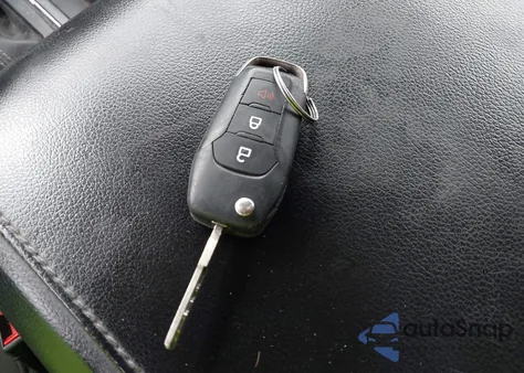 2020 Ford F-150 Xlt z USA, uszkodzony, nr VIN 1FTEW1CP7LKE86737